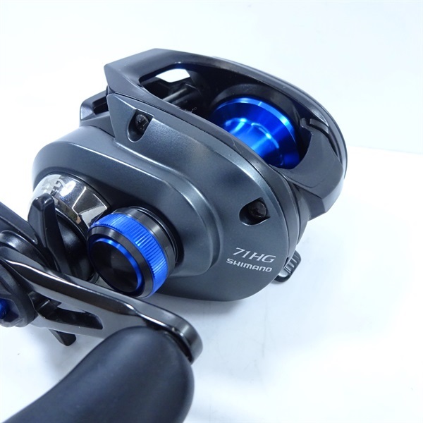 ２０ＳＬＸ ＤＣ７１ＨＧ